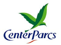 Centerparcs