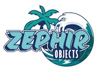 Zephir Objects