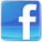 Follow us on Facebook