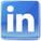Follow us on LinkedIn